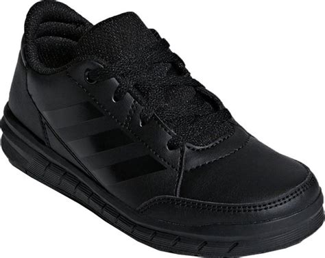 adidas maat 34 met veters|Adidas Sneakers Maat 34 online kopen .